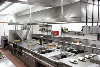 商用廚房設(shè)備 商用廚房設(shè)備